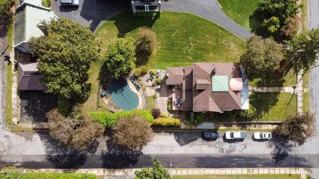 $449,999 | 353 Guy Park Avenue, Amsterdam, NY 12010