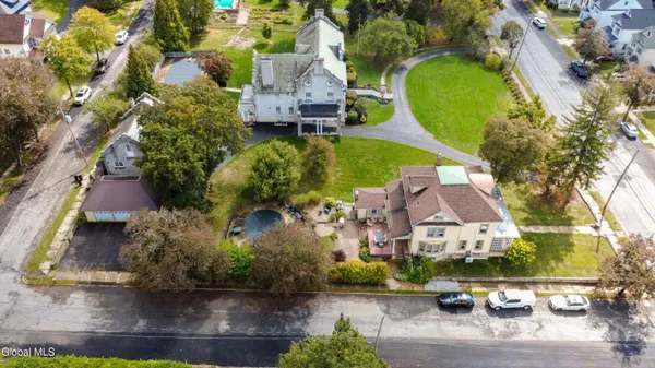 $350,000 | 353 Guy Park Avenue, Amsterdam, NY 12010