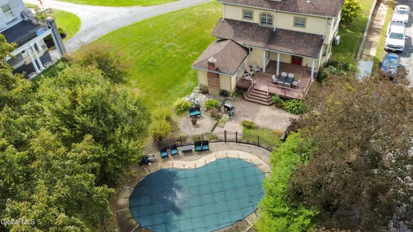 $350,000 | 353 Guy Park Avenue, Amsterdam, NY 12010