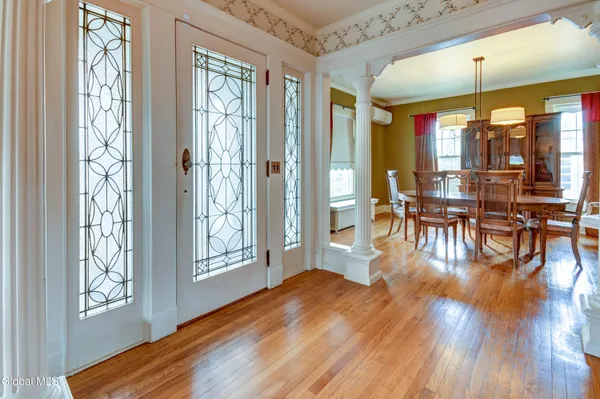 $350,000 | 353 Guy Park Avenue, Amsterdam, NY 12010