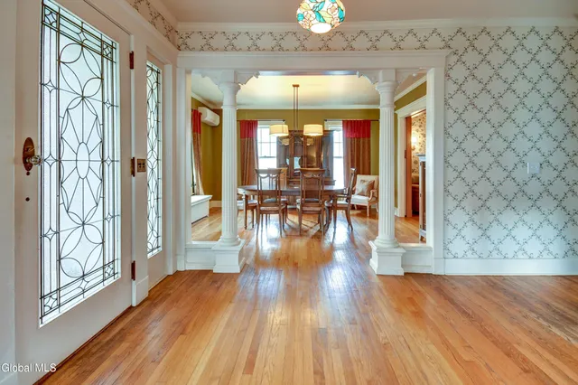 $449,999 | 353 Guy Park Avenue, Amsterdam, NY 12010