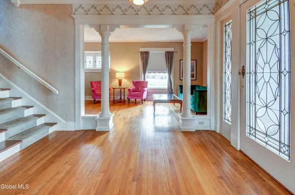 $350,000 | 353 Guy Park Avenue, Amsterdam, NY 12010