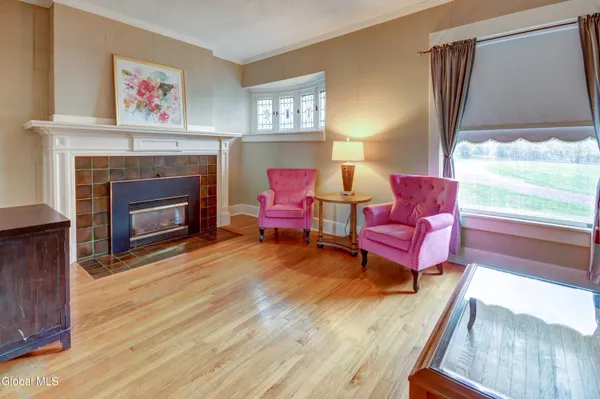 $350,000 | 353 Guy Park Avenue, Amsterdam, NY 12010