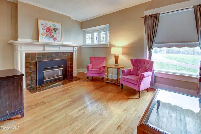 $449,999 | 353 Guy Park Avenue, Amsterdam, NY 12010