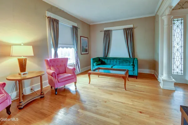 $350,000 | 353 Guy Park Avenue, Amsterdam, NY 12010