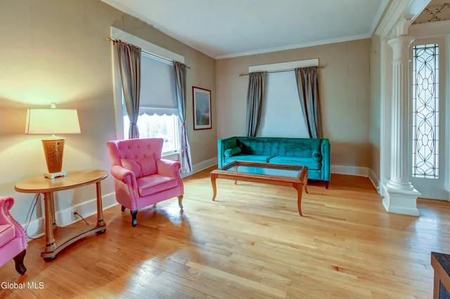 $449,999 | 353 Guy Park Avenue, Amsterdam, NY 12010