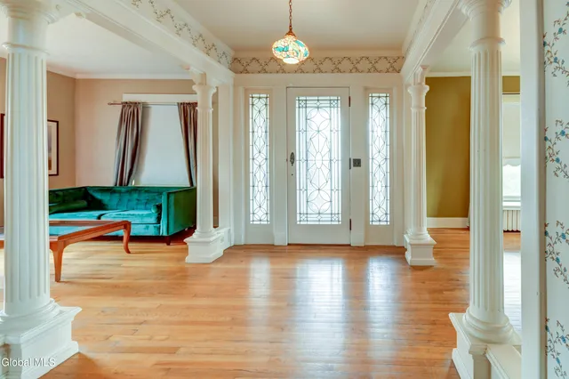 $449,999 | 353 Guy Park Avenue, Amsterdam, NY 12010