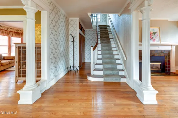 $350,000 | 353 Guy Park Avenue, Amsterdam, NY 12010