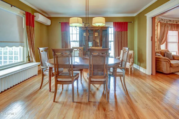 $350,000 | 353 Guy Park Avenue, Amsterdam, NY 12010