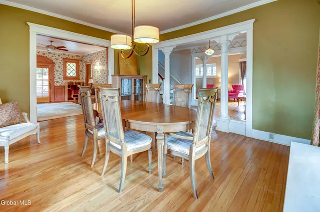 $449,999 | 353 Guy Park Avenue, Amsterdam, NY 12010