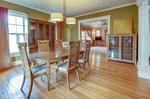 $350,000 | 353 Guy Park Avenue, Amsterdam, NY 12010