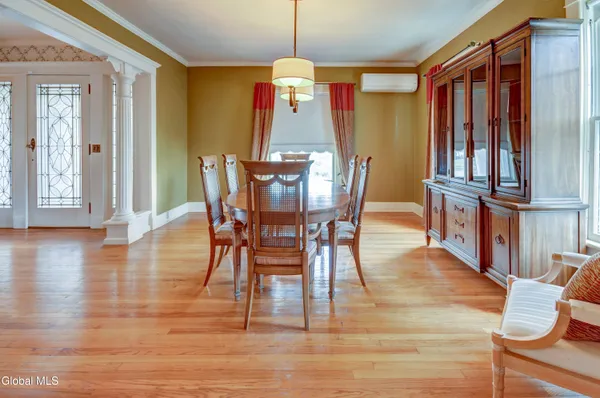 $350,000 | 353 Guy Park Avenue, Amsterdam, NY 12010