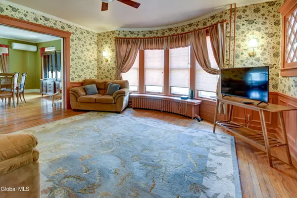 $350,000 | 353 Guy Park Avenue, Amsterdam, NY 12010