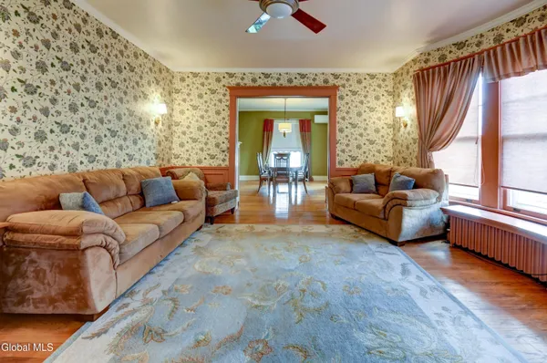 $350,000 | 353 Guy Park Avenue, Amsterdam, NY 12010