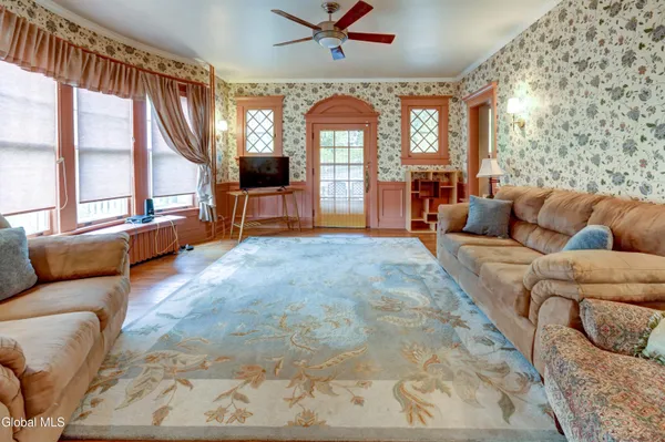 $350,000 | 353 Guy Park Avenue, Amsterdam, NY 12010