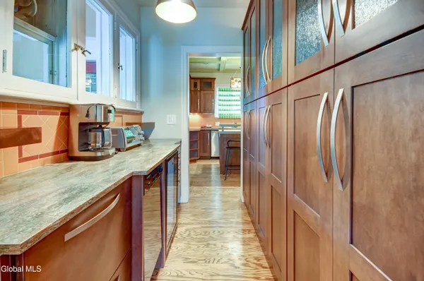 $350,000 | 353 Guy Park Avenue, Amsterdam, NY 12010