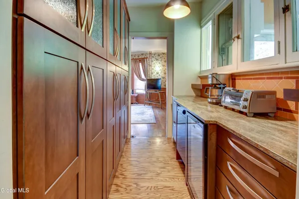 $350,000 | 353 Guy Park Avenue, Amsterdam, NY 12010