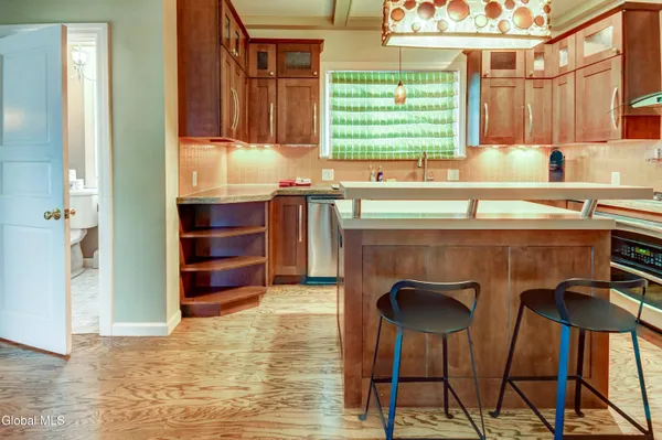 $350,000 | 353 Guy Park Avenue, Amsterdam, NY 12010