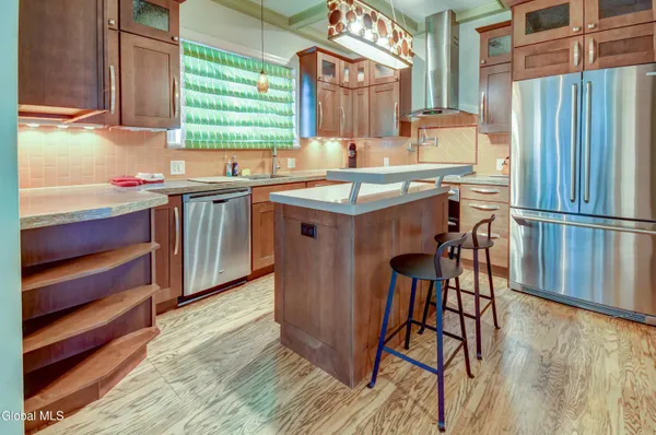 $350,000 | 353 Guy Park Avenue, Amsterdam, NY 12010