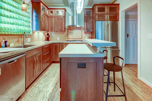 $449,999 | 353 Guy Park Avenue, Amsterdam, NY 12010