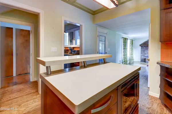 $350,000 | 353 Guy Park Avenue, Amsterdam, NY 12010