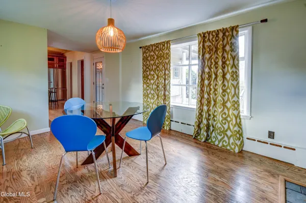 $350,000 | 353 Guy Park Avenue, Amsterdam, NY 12010