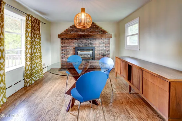 $350,000 | 353 Guy Park Avenue, Amsterdam, NY 12010