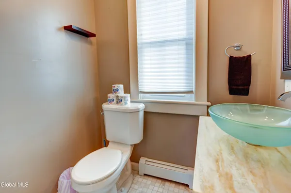 $350,000 | 353 Guy Park Avenue, Amsterdam, NY 12010