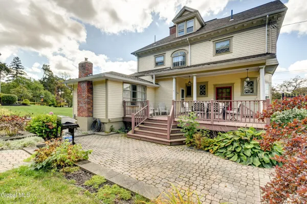 $350,000 | 353 Guy Park Avenue, Amsterdam, NY 12010