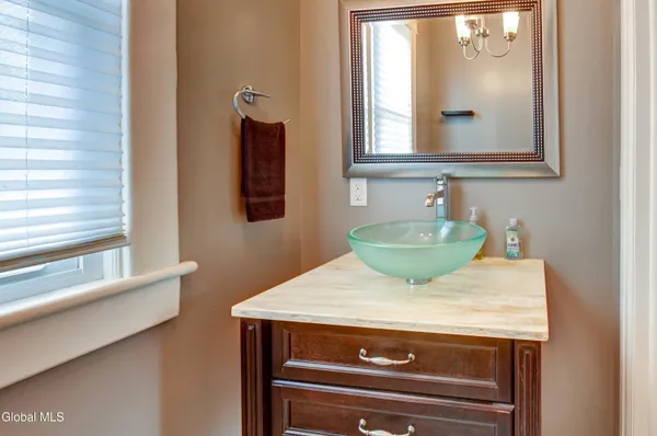 $350,000 | 353 Guy Park Avenue, Amsterdam, NY 12010