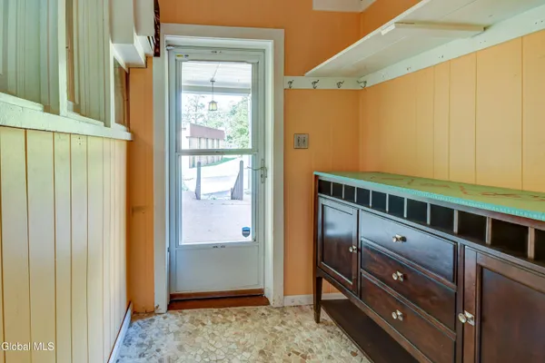 $350,000 | 353 Guy Park Avenue, Amsterdam, NY 12010