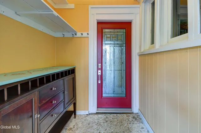 $449,999 | 353 Guy Park Avenue, Amsterdam, NY 12010