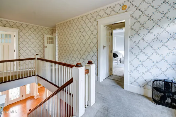 $350,000 | 353 Guy Park Avenue, Amsterdam, NY 12010