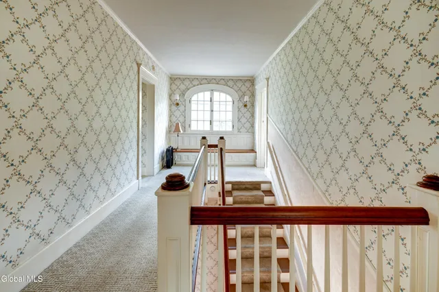 $449,999 | 353 Guy Park Avenue, Amsterdam, NY 12010