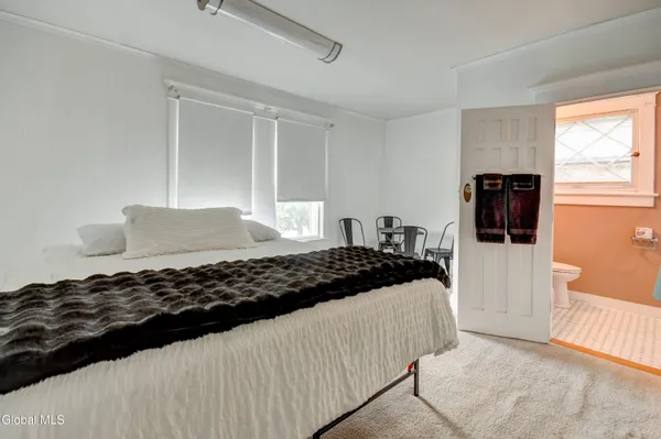 $350,000 | 353 Guy Park Avenue, Amsterdam, NY 12010