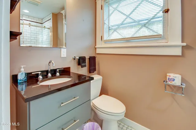 $449,999 | 353 Guy Park Avenue, Amsterdam, NY 12010