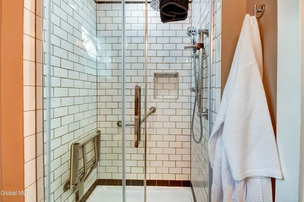 $350,000 | 353 Guy Park Avenue, Amsterdam, NY 12010