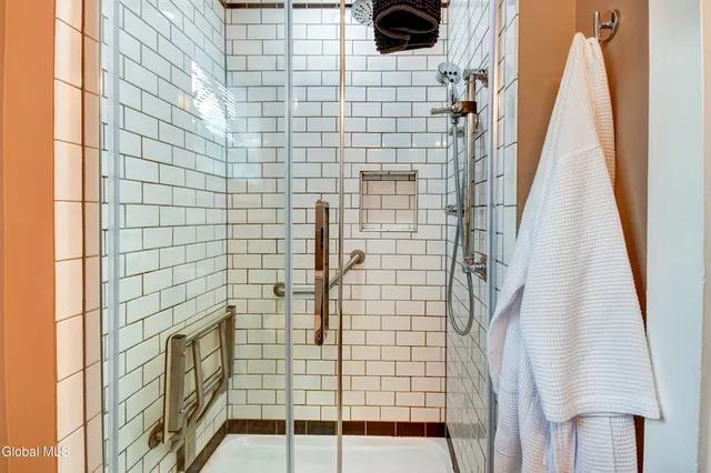 $449,999 | 353 Guy Park Avenue, Amsterdam, NY 12010