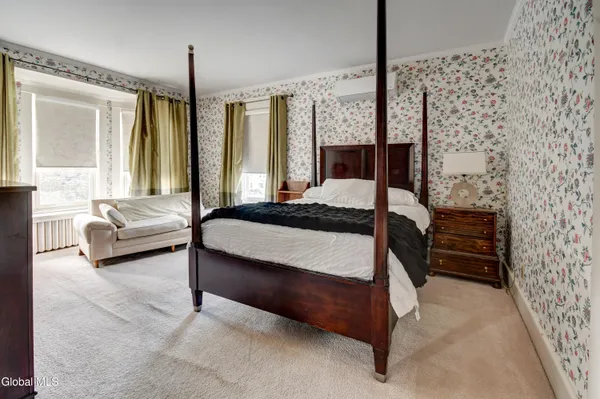 $350,000 | 353 Guy Park Avenue, Amsterdam, NY 12010