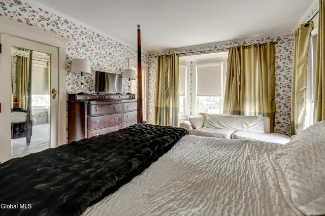 $449,999 | 353 Guy Park Avenue, Amsterdam, NY 12010