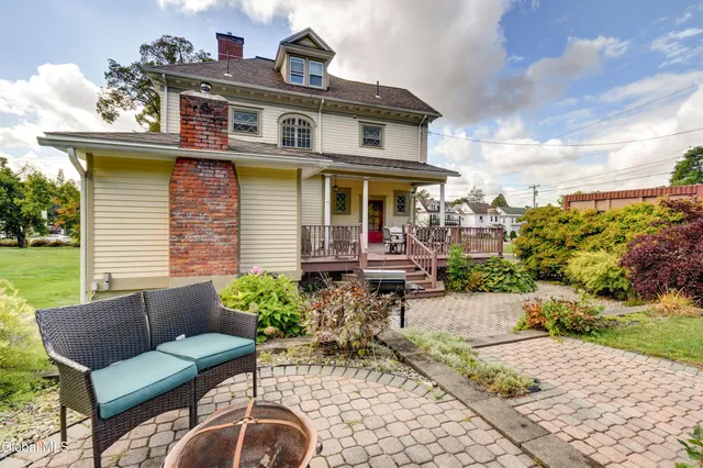 $449,999 | 353 Guy Park Avenue, Amsterdam, NY 12010