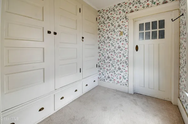 $350,000 | 353 Guy Park Avenue, Amsterdam, NY 12010