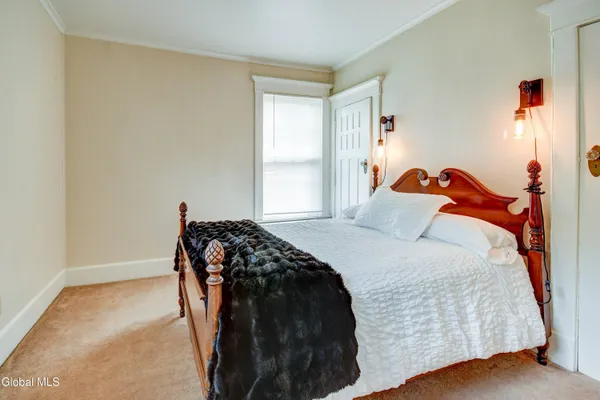 $350,000 | 353 Guy Park Avenue, Amsterdam, NY 12010