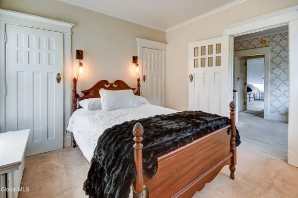 $350,000 | 353 Guy Park Avenue, Amsterdam, NY 12010