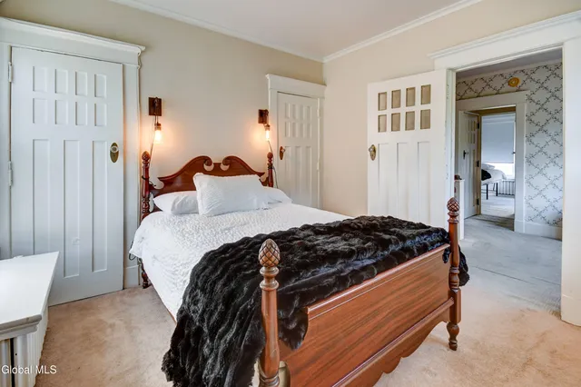 $449,999 | 353 Guy Park Avenue, Amsterdam, NY 12010