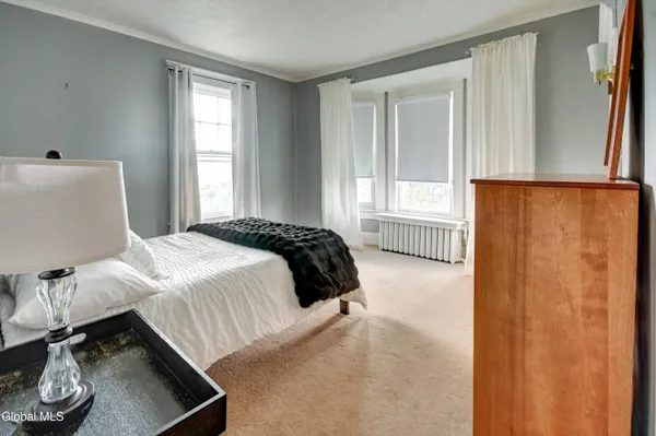 $350,000 | 353 Guy Park Avenue, Amsterdam, NY 12010