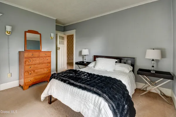 $350,000 | 353 Guy Park Avenue, Amsterdam, NY 12010