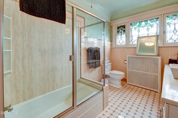 $350,000 | 353 Guy Park Avenue, Amsterdam, NY 12010