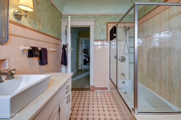 $350,000 | 353 Guy Park Avenue, Amsterdam, NY 12010