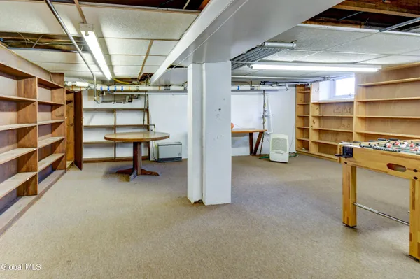 $350,000 | 353 Guy Park Avenue, Amsterdam, NY 12010